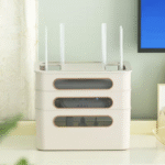 Router Storage Box Organizer - Image 2