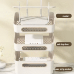 Router Storage Box Organizer - Image 4