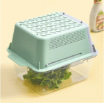 Drain Basket - Image 3