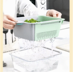 Drain Basket - Image 4