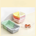 Drain Basket - Image 6