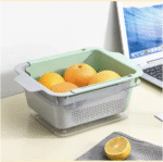 Drain Basket - Image 7