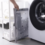 Laundry Storage Basket - Image 4