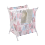 Laundry Storage Basket