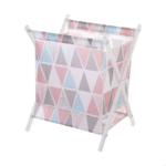 Laundry Storage Basket - Image 5
