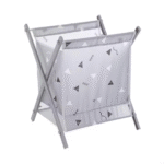 Laundry Storage Basket - Image 8