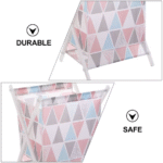 Laundry Storage Basket - Image 13