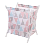 Laundry Storage Basket - Image 14