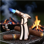 Cigar Lighter - Image 2