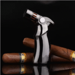 Cigar Lighter - Image 3