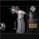 Cigar Lighter - Image 4