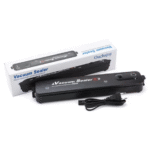 Electric Vacuum Sealer Machine - صورة 4