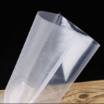 Vacuum Bags for Food 20 piece - صورة 3
