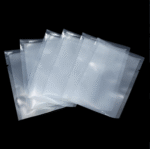 Vacuum Bags for Food 20 piece - صورة 8