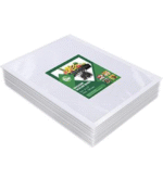 Vacuum Bags for Food 20 piece