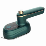 Mini Handheld Garment Steamers Iron Steam - صورة 11