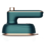 Mini Handheld Garment Steamers Iron Steam