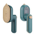 Mini Handheld Garment Steamers Iron Steam - صورة 18