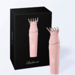 Rechargeable Bukhoor Incense - Image 7