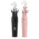 Rechargeable Bukhoor Incense