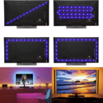 TV Backlight - صورة 3