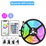 TV Backlight - صورة 12