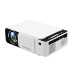 T5 Portable LED Projector 4K - صورة 3