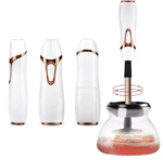 Makeup Brush Cleaner and Dryer Automatic - صورة 9