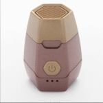 Electronic Mini Bakhoor Burner - صورة 11