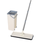Magic Automatic Spin Mop - صورة 6