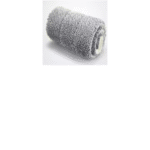 Magic Automatic Spin Mop - صورة 7