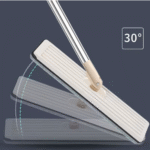 Magic Automatic Spin Mop - صورة 9