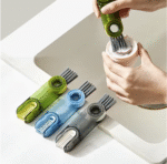 3in1 Tiny Cup Cleaner Tools - صورة 2