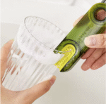 3in1 Tiny Cup Cleaner Tools - صورة 4