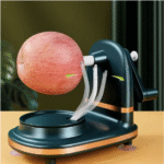 Hand-cranked Apple - صورة 4