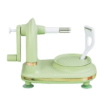 Hand-cranked Apple - صورة 6