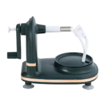 Hand-cranked Apple - صورة 11