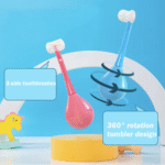 Children Toothbrush - Image 2
