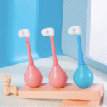 Children Toothbrush - Image 6