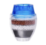 Water Filter Home Kitchen - صورة 8