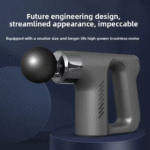 Massager Gun Health Care - Image 3