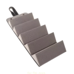 Eyeglasses Travel Organizer - صورة 3