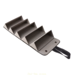 Eyeglasses Travel Organizer - صورة 4