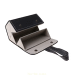 Eyeglasses Travel Organizer - صورة 5