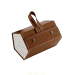 Eyeglasses Travel Organizer - صورة 7