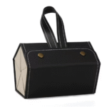 Eyeglasses Travel Organizer - صورة 8