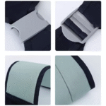 Simple Carrying Artifact Baby Bag - Image 4