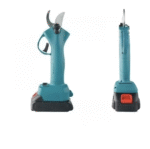 Electric Cordless Pruner Pruning Shear - صورة 3