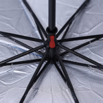 Umbrella Bottle Appearance - صورة 4