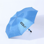 Umbrella Bottle Appearance - صورة 6